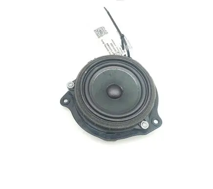 BMW X2 F39 Rear door speaker 8715685