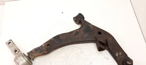 Nissan Murano Z50 Front lower control arm/wishbone