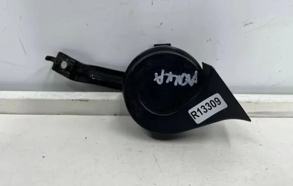 Opel Mokka Horn signal 95066880