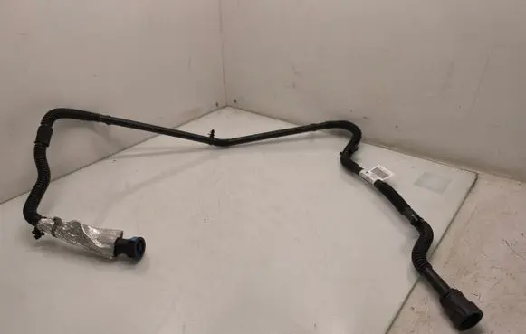 Land Rover Range Rover Sport L461 Engine coolant pipe/hose M8E210M828DC