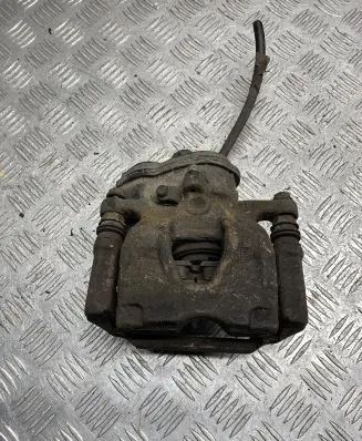 Audi A4 S4 B9 Rear brake caliper 8W0615406AA