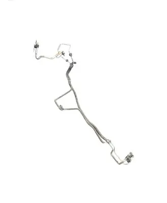 Toyota Sequoia (XK60) Air conditioning (A/C) pipe/hose 887100C140