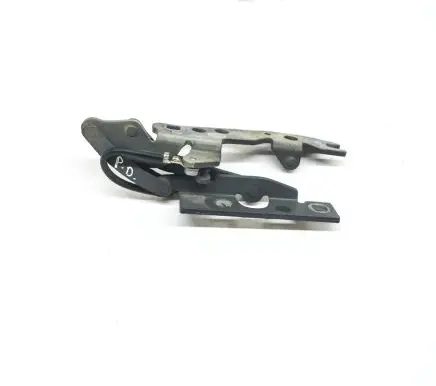 BMW 6 E63 E64 Engine bonnet/hood hinges 7064160