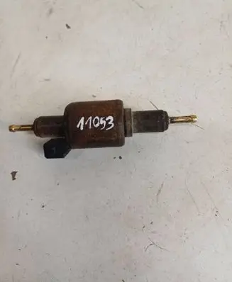 Fiat Ducato Webasto auxiliary heater fuel pump 89372A