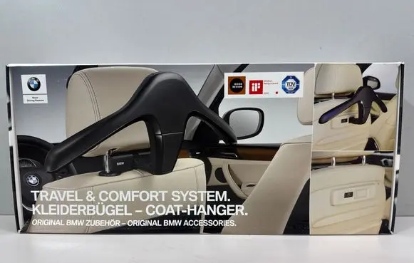 BMW 7 F01 F02 F03 F04 Interior decorative trim set 2449251