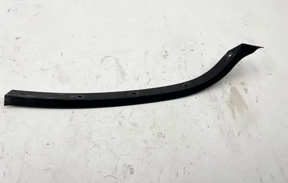 Jeep Grand Cherokee WL Rear arch trim 7EK78TRMAB