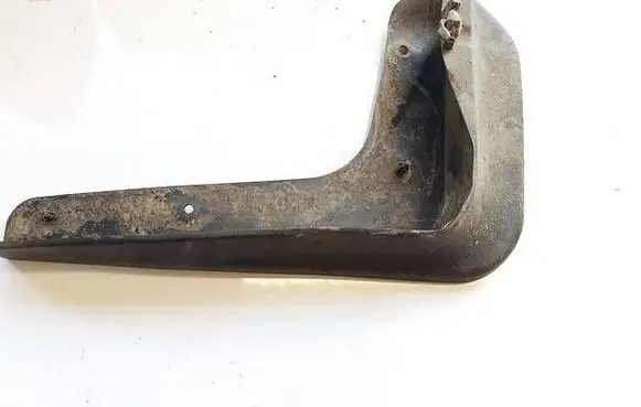 Ford Grand C-MAX Front mudguard AM5J16A263AC