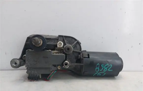 Fiat Uno Wiper motor