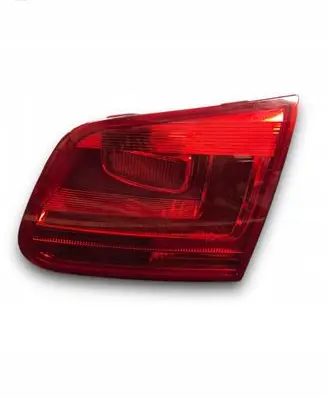Volkswagen Tiguan Tail light bulb cover holder 5N0945260A