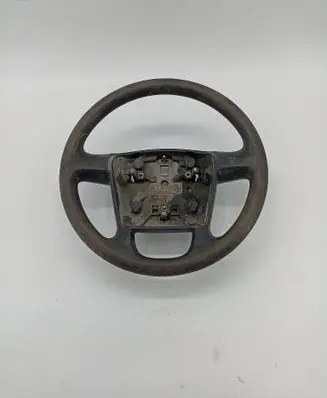 Peugeot Boxer Steering wheel 30380409