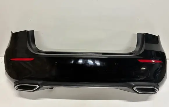 Mercedes-Benz A W177 Rear bumper 