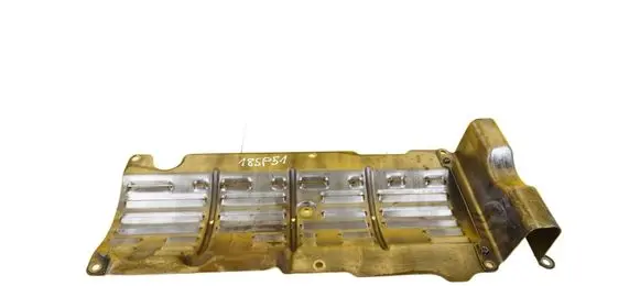 Land Rover Range Rover L322 Other engine bay part 368DT