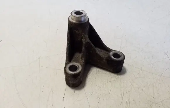 Porsche Cayenne (92A) Other engine bay part 059145174C