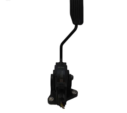 Honda Insight Accelerator throttle pedal 49958131235 08311A