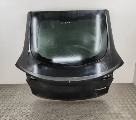 Tesla Model Y Tailgate/trunk/boot lid 1493410E0A