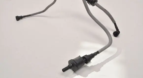 Peugeot 3008 III Fuel pressure sensor 983534088003