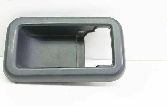 Fiat Ducato Other front door trim element