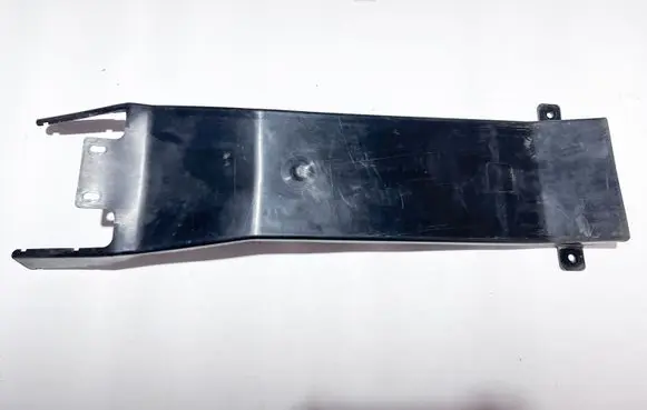 BMW 8 E31 Other interior part 61131383284 1383284