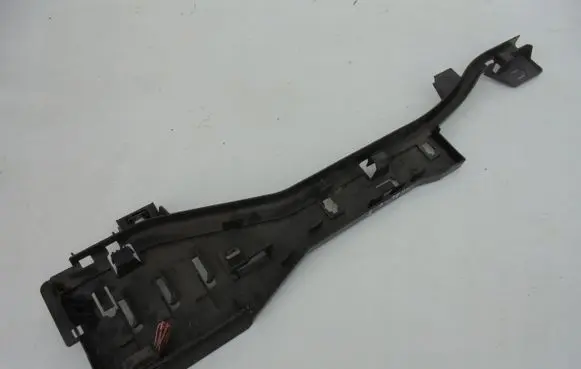 Mercedes-Benz C W202 ABS pump bracket 