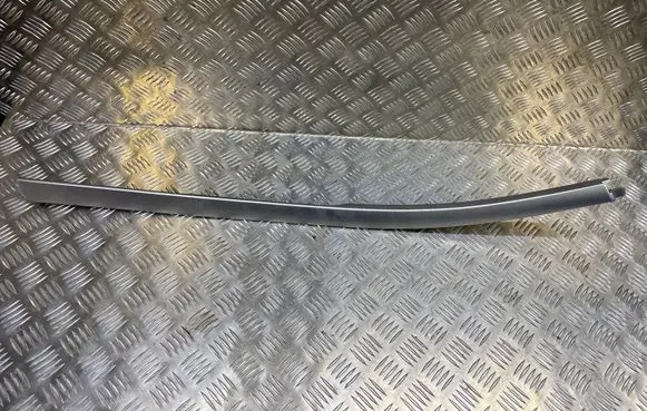 Mazda CX-7 Other interior part EH1464471