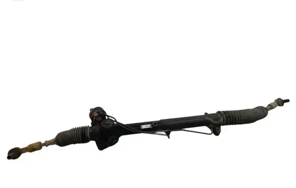 Volkswagen PASSAT B5 Steering rack 8D1422066F 7892501328
