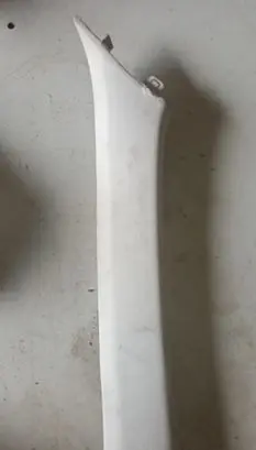 Renault Talisman (A) pillar trim 769125078R