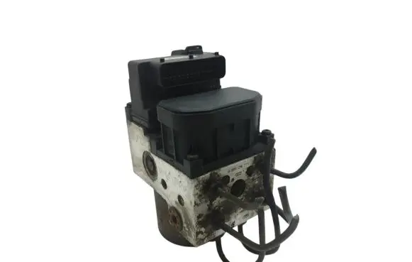 Mitsubishi Carisma ABS Pump MR475695 0265216773