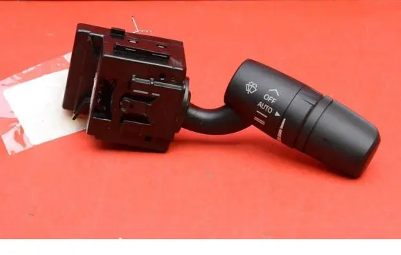 Mazda MX-5 NA Miata Headlight wiper switch 