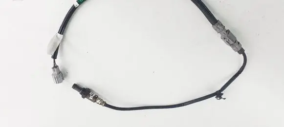 Lexus RX 330 - 350 - 400H Lambda probe sensor 894654820099 8946548200