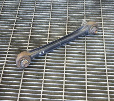 Mercedes-Benz SL R129 Rear upper control arm/wishbone 2103503806 A2103503806