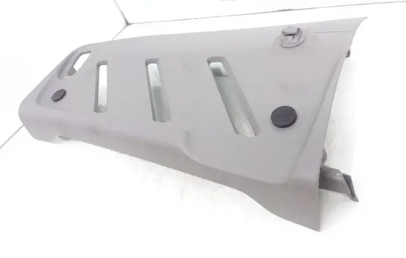 Renault Master III Headlining roof cover 969D65723R