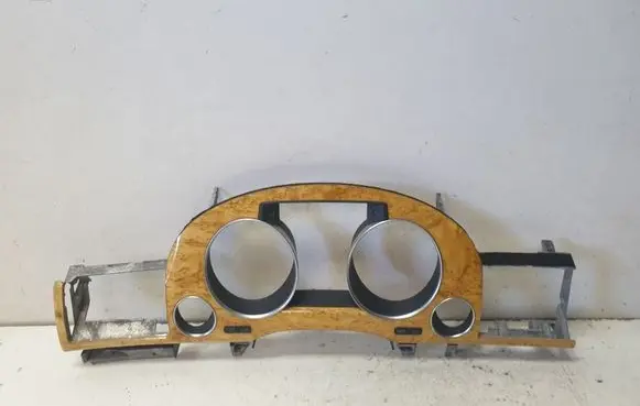 Audi A8 S8 D4 4H Dashboard trim 4E1857115B