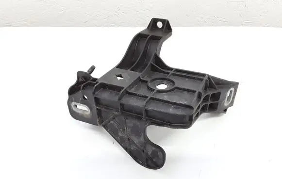 Opel Meriva B ABS pump bracket 13270689 329510614