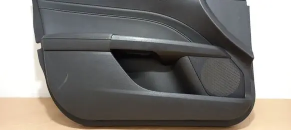 Ford Mondeo MK V Front door card panel trim DS73F238A51 18808 DS73