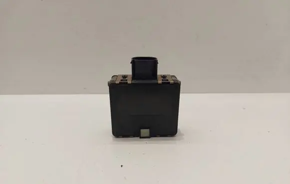 Volkswagen PASSAT B8 Distronic sensor radar 3Q0907561C 0203300670
