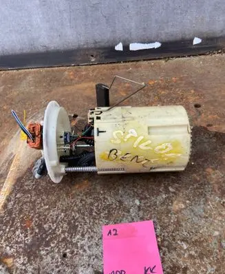 Fiat Stilo In-tank fuel pump 0580313089 46837359 28225