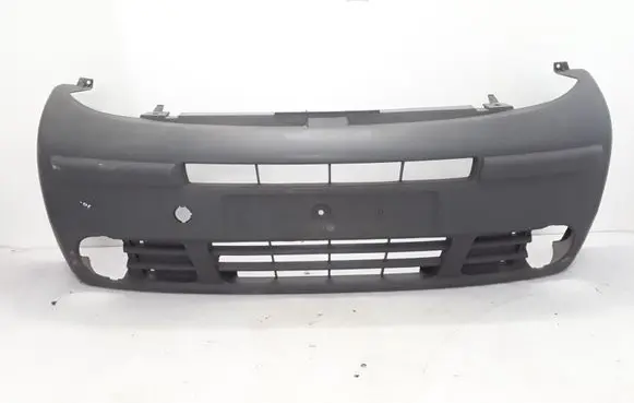 Renault Trafic II (X83) Front bumper