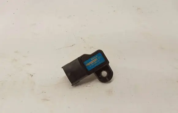 Opel Zafira B Air pressure sensor 0281002437