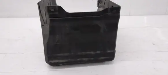 Volvo XC70 Battery box tray 31294078