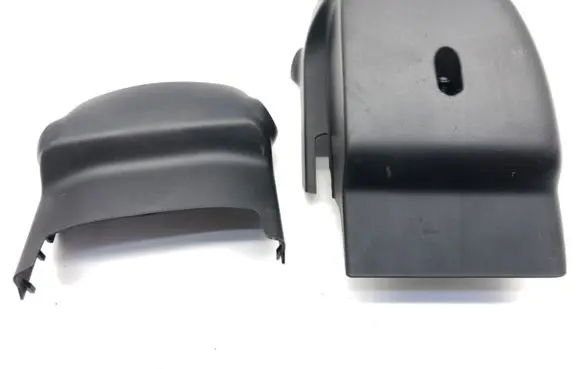 Toyota Yaris Cross Dashboard trim 45286K0040