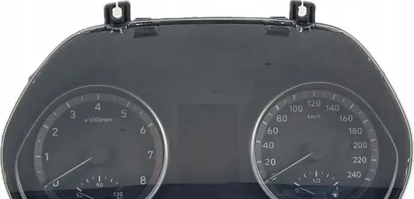 Hyundai i30 Speedometer control unit/module 94053G4500