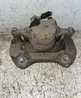 Opel Insignia A Front brake caliper