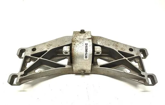 Jaguar XF X250 Gearbox mount GX736A026CC
