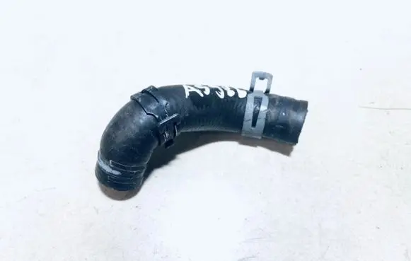 Volkswagen Sharan Engine coolant pipe/hose 95vw18472va