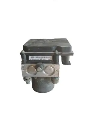 Subaru Legacy ABS Pump 0265950622