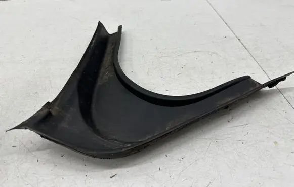 Maserati Ghibli Other trunk/boot trim element