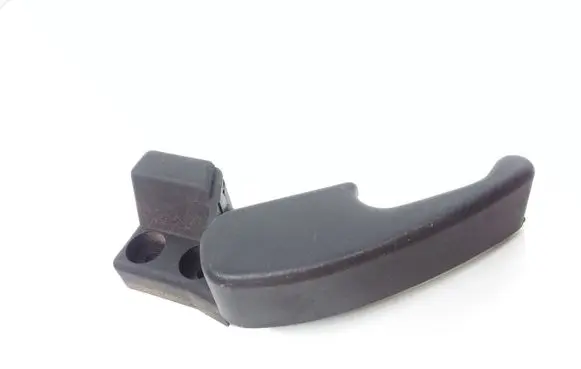 Volkswagen Sharan Engine bonnet (hood) release handle 1H1823533