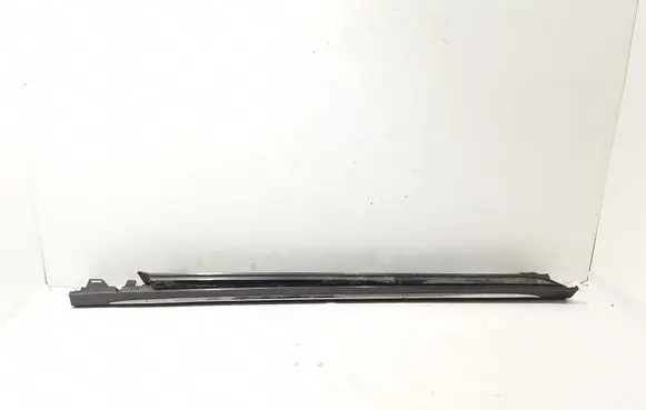Mercedes-Benz E W214 Sill A2146905301