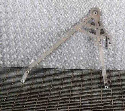 BMW M4 F82 F83 Other body part 8464607