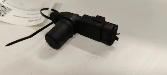 Camshaft position sensor